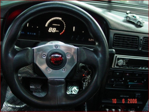 Japan All Stars 2006 - Albumbild 176 von 229