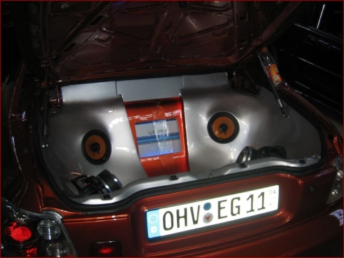 Japan All Stars 2006 - Albumbild 5 von 229