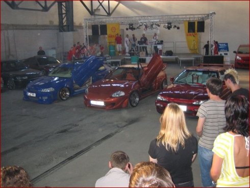 Japan All Stars 2006 - Albumbild 6 von 229