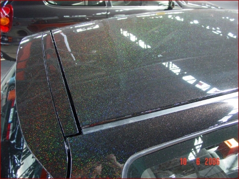 Japan All Stars 2006 - Albumbild 19 von 229