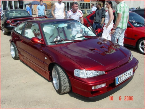 Japan All Stars 2006 - Albumbild 33 von 229