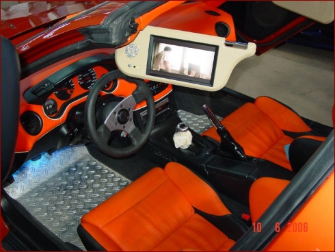 Japan All Stars 2006 - Albumbild 37 von 229