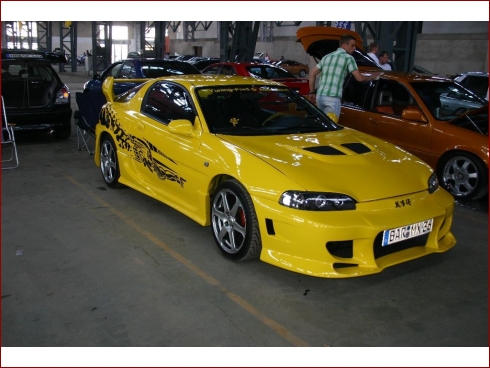 Japan All Stars 2006 - Albumbild 53 von 229