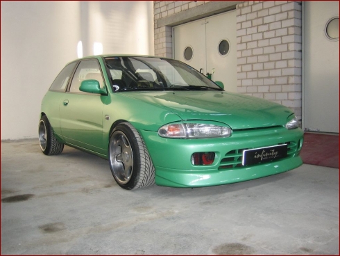 Japan All Stars 2006 - Albumbild 54 von 229