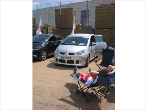 Japan All Stars 2006 - Albumbild 59 von 229