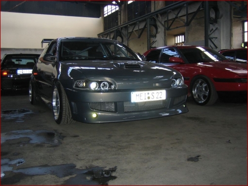 Japan All Stars 2006 - Albumbild 60 von 229