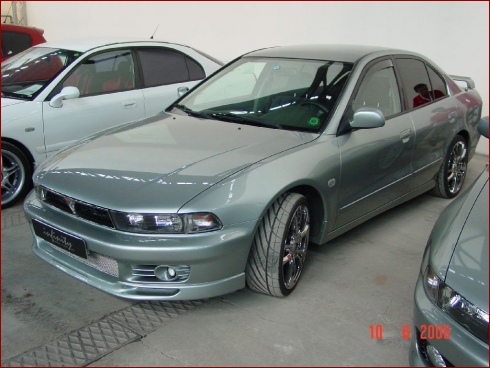 Japan All Stars 2006 - Albumbild 72 von 229