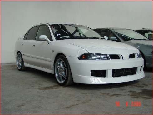 Japan All Stars 2006 - Albumbild 74 von 229