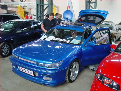 Japan All Stars 2006 - Albumbild 76 von 229