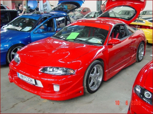 Japan All Stars 2006 - Albumbild 78 von 229