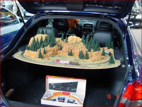 Japan All Stars 2006 - Albumbild 86 von 229