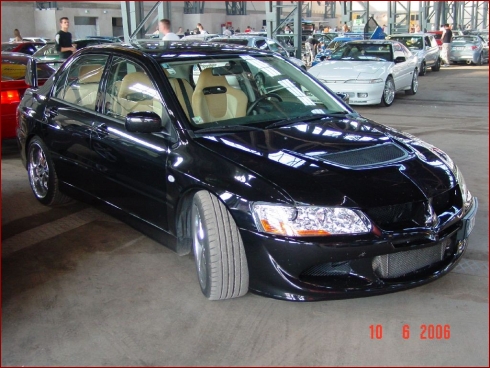 Japan All Stars 2006 - Albumbild 88 von 229