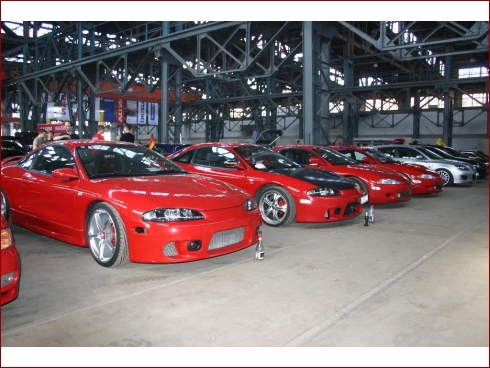 Japan All Stars 2006 - Albumbild 92 von 229