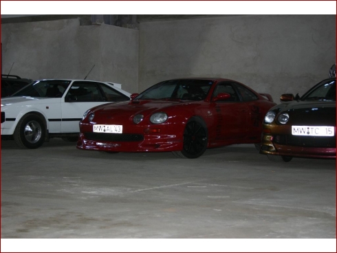 Japan All Stars 2006 - Albumbild 225 von 229