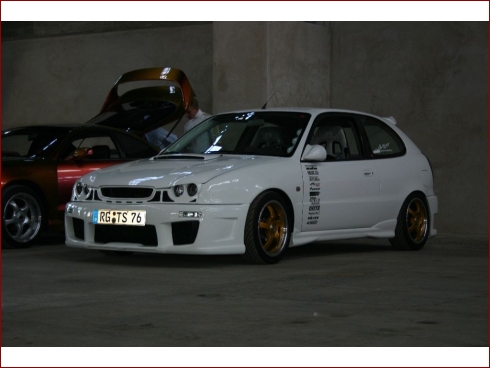 Japan All Stars 2006 - Albumbild 226 von 229