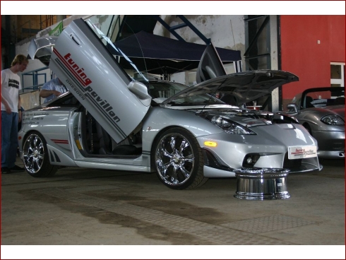 Japan All Stars 2006 - Albumbild 228 von 229