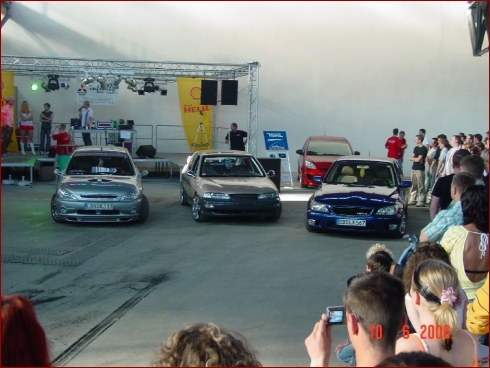 Japan All Stars 2006 - Albumbild 182 von 229