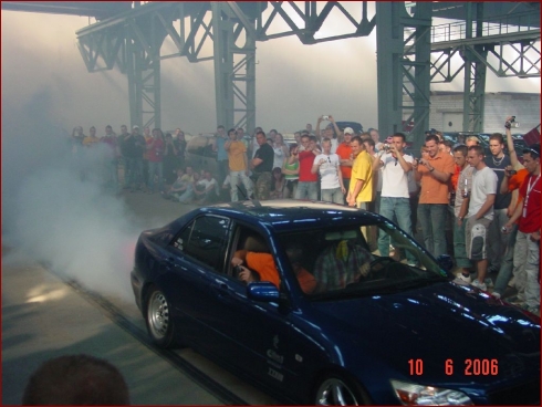 Japan All Stars 2006 - Albumbild 187 von 229