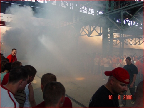 Japan All Stars 2006 - Albumbild 190 von 229