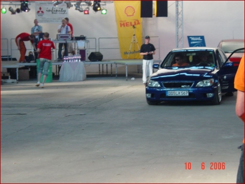 Japan All Stars 2006 - Albumbild 194 von 229