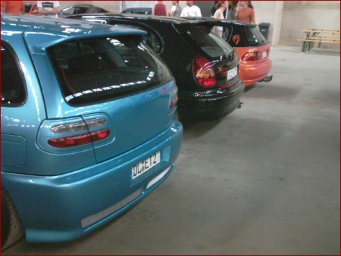 Japan All Stars 2006 - Albumbild 202 von 229