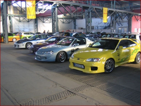 Japan All Stars 2006 - Albumbild 203 von 229