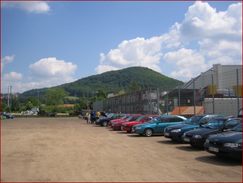 Japan All Stars 2006 - Albumbild 210 von 229