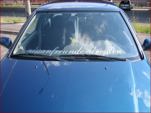 Juni Treffen 2006 - Albumbild 3 von 20