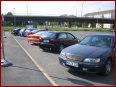 Juni Treffen 2006 - Bild 12/20