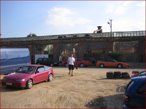 Juni Treffen 2006 - Albumbild 14 von 20