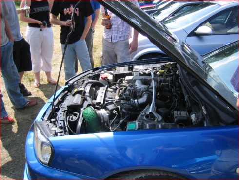 3. int. Harztreffen 2006 - Albumbild 6 von 94