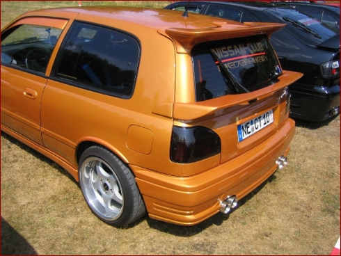 3. int. Harztreffen 2006 - Albumbild 14 von 94