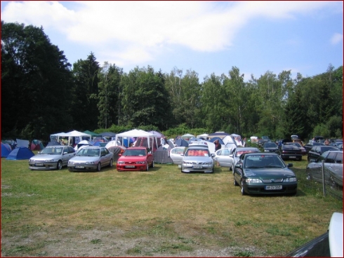 3. int. Harztreffen 2006 - Albumbild 22 von 94