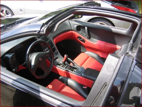 3. int. Harztreffen 2006 - Albumbild 27 von 94