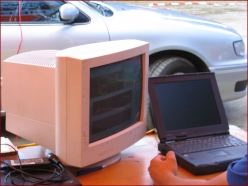 3. int. Harztreffen 2006 - Albumbild 30 von 94