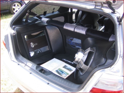 3. int. Harztreffen 2006 - Albumbild 31 von 94