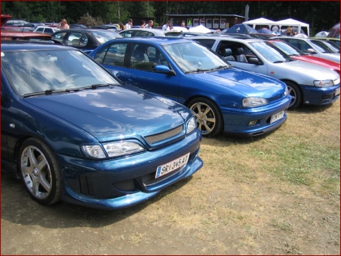 3. int. Harztreffen 2006 - Albumbild 35 von 94