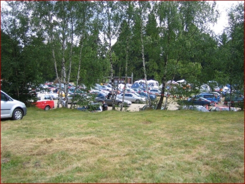 3. int. Harztreffen 2006 - Albumbild 63 von 94