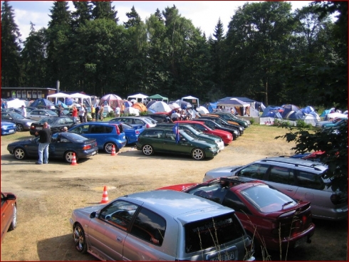 3. int. Harztreffen 2006 - Albumbild 69 von 94