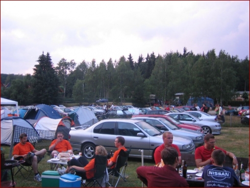 3. int. Harztreffen 2006 - Albumbild 83 von 94