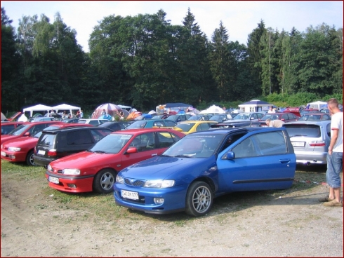 3. int. Harztreffen 2006 - Albumbild 85 von 94