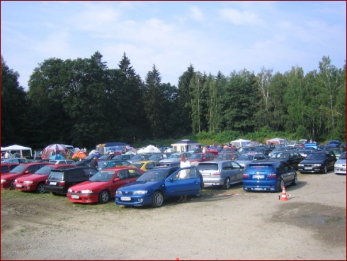 3. int. Harztreffen 2006 - Albumbild 86 von 94