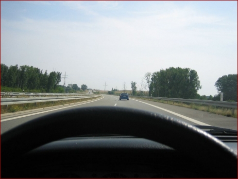 3. int. Harztreffen 2006 - Albumbild 90 von 94