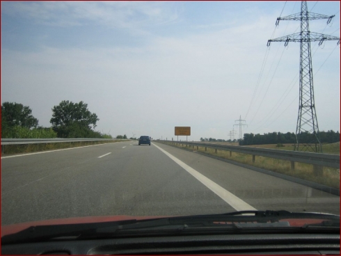 3. int. Harztreffen 2006 - Albumbild 91 von 94