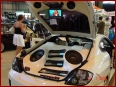 Tuning & Carsound Messe Leipzig - Bild 13/59