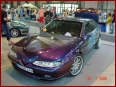 Tuning & Carsound Messe Leipzig - Bild 24/59