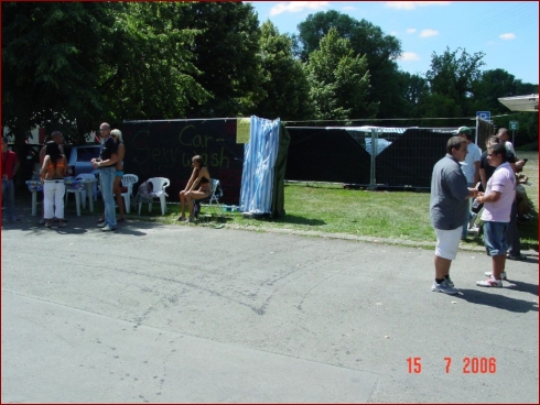 Tuning & Carsound Messe Leipzig - Albumbild 47 von 59