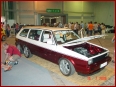 Tuning & Carsound Messe Leipzig - Bild 52/59