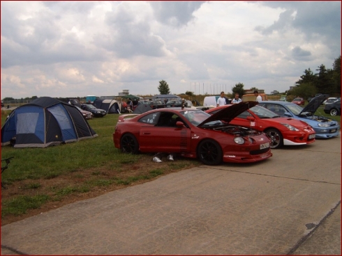 Speednation 2006 - Albumbild 5 von 73