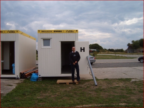 Speednation 2006 - Albumbild 7 von 73